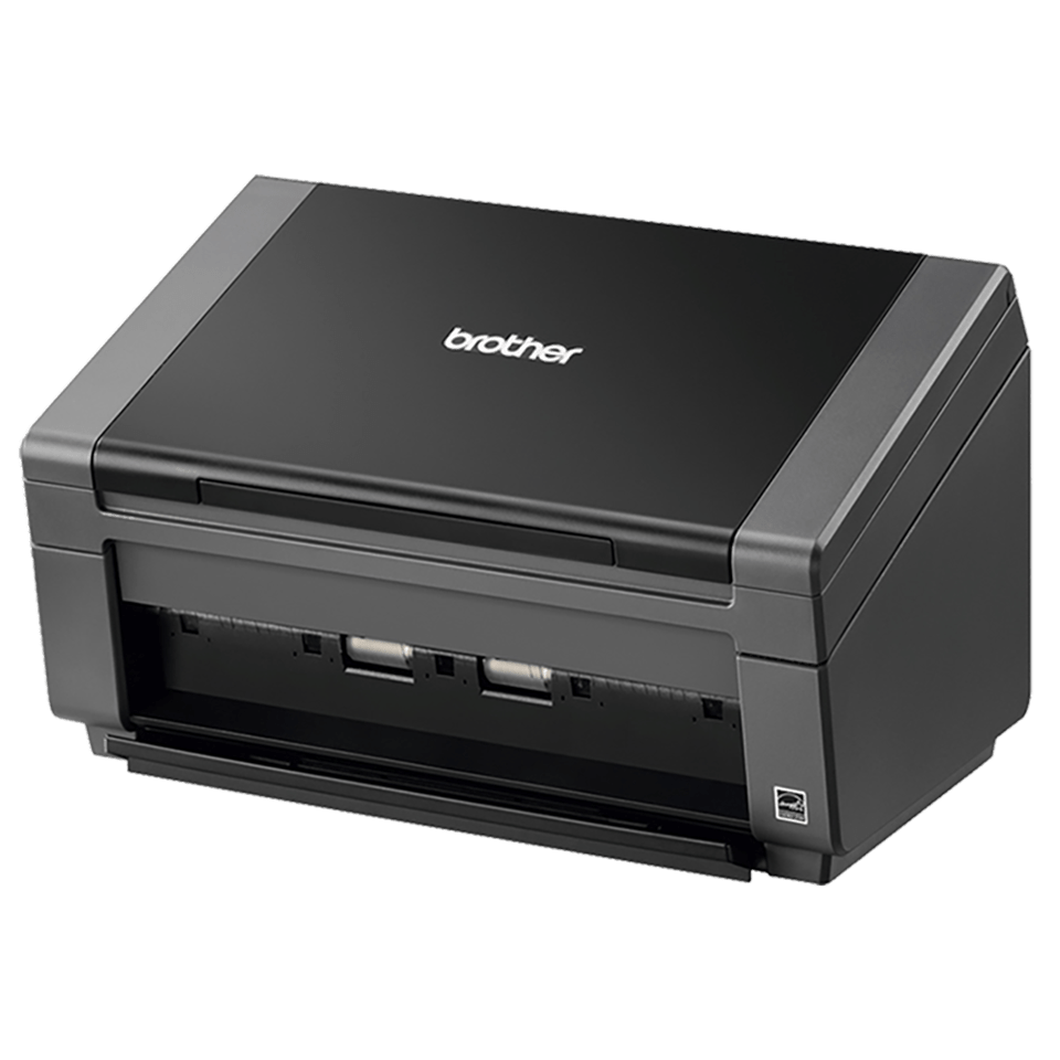 PDS-5000 Professional Document Scanner 2